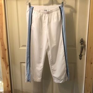 Nike Large athletic pants